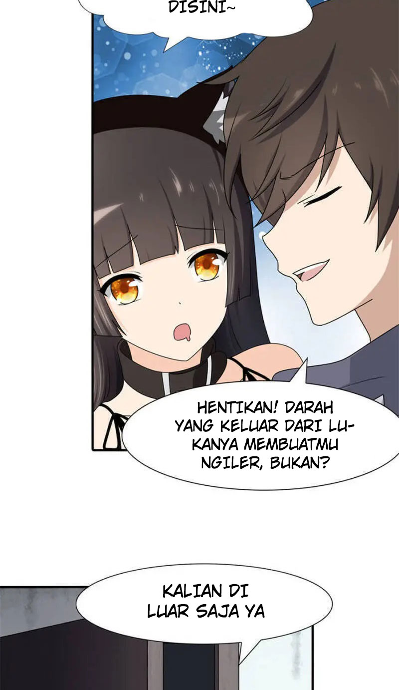 Halaman 14