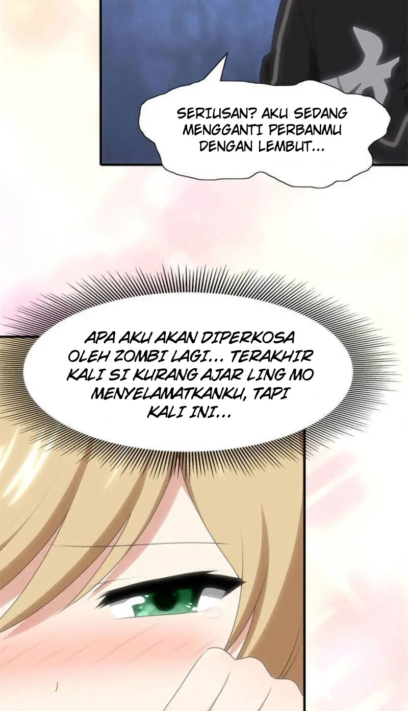 Halaman 22