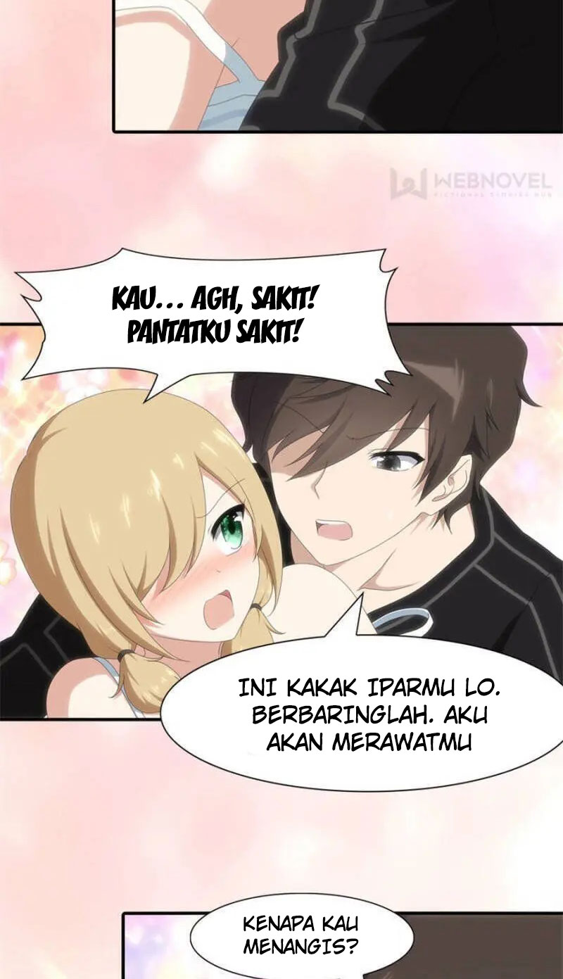 Halaman 24