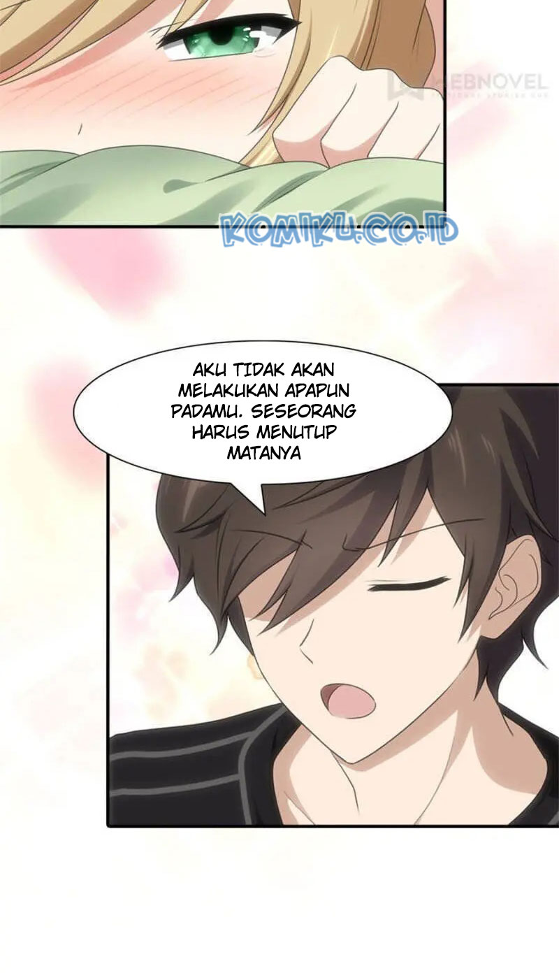 Halaman 26