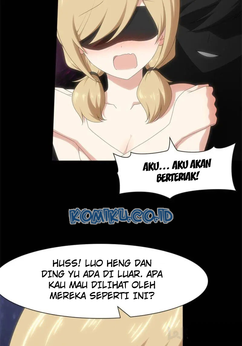 Halaman 29