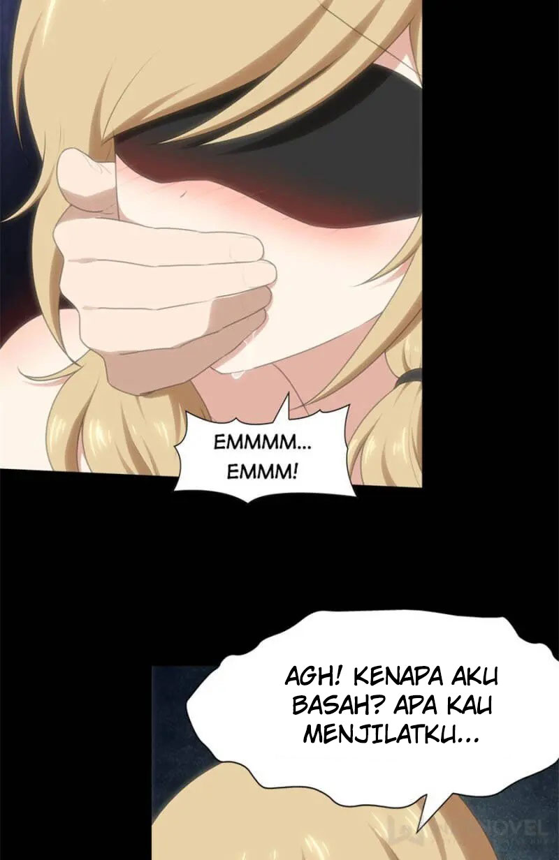 Halaman 30