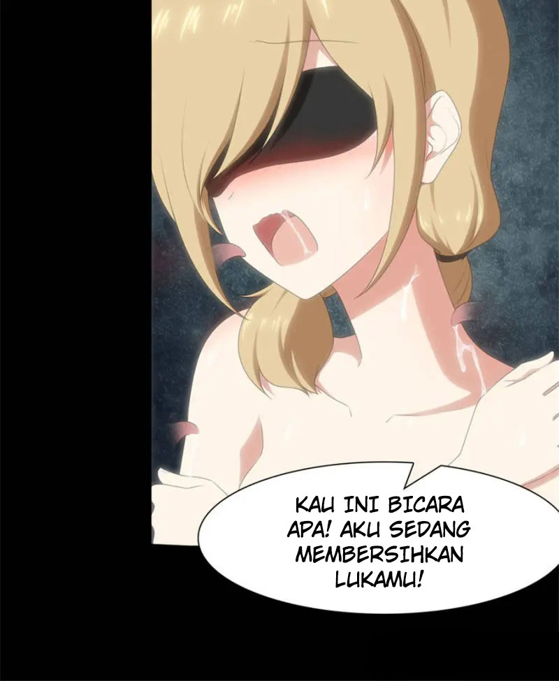 Halaman 31