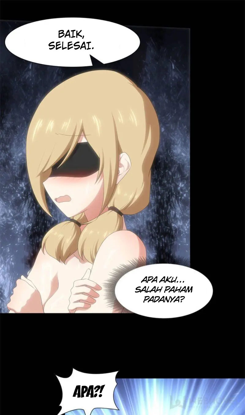 Halaman 32