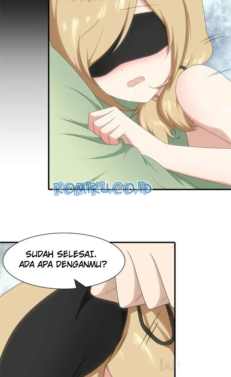 Halaman 37