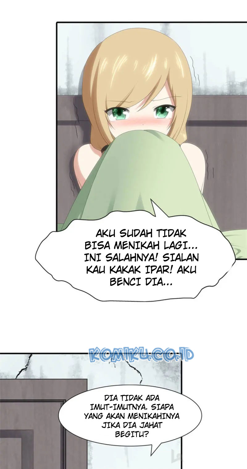 Halaman 45