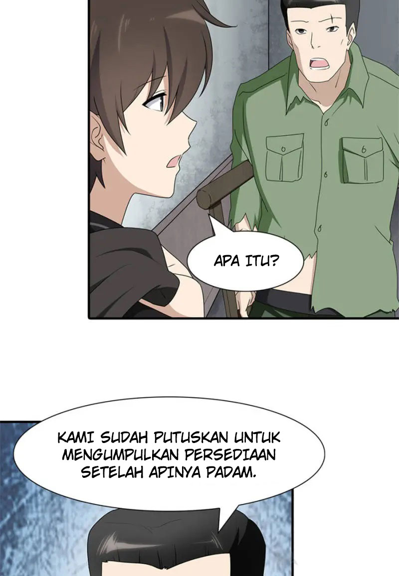 Halaman 47