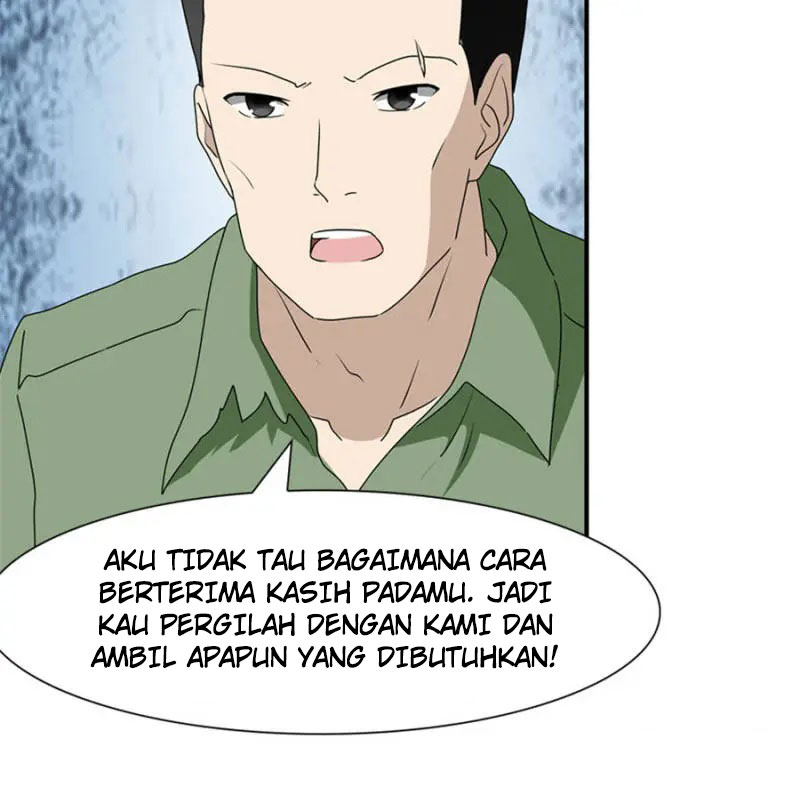 Halaman 48