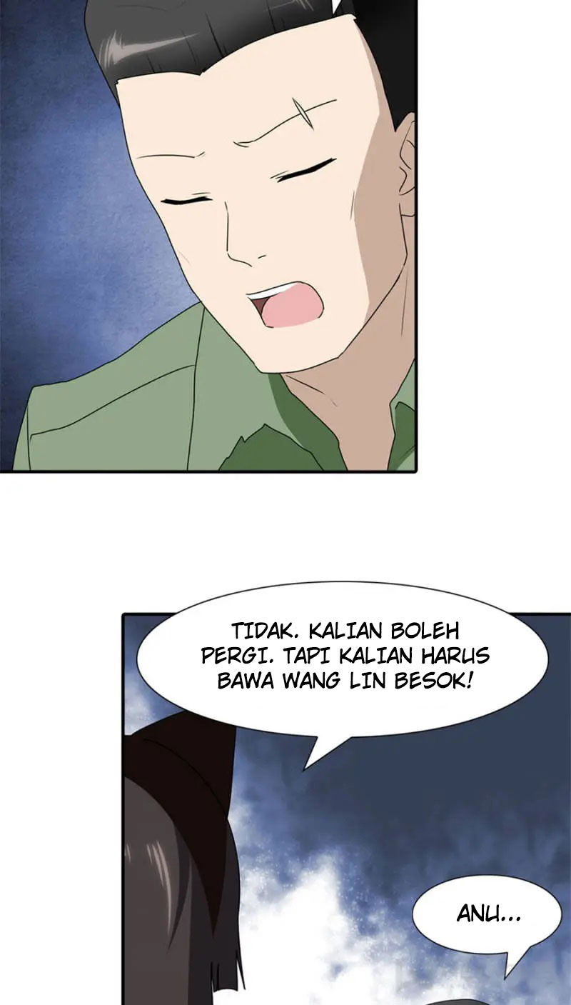 Halaman 50