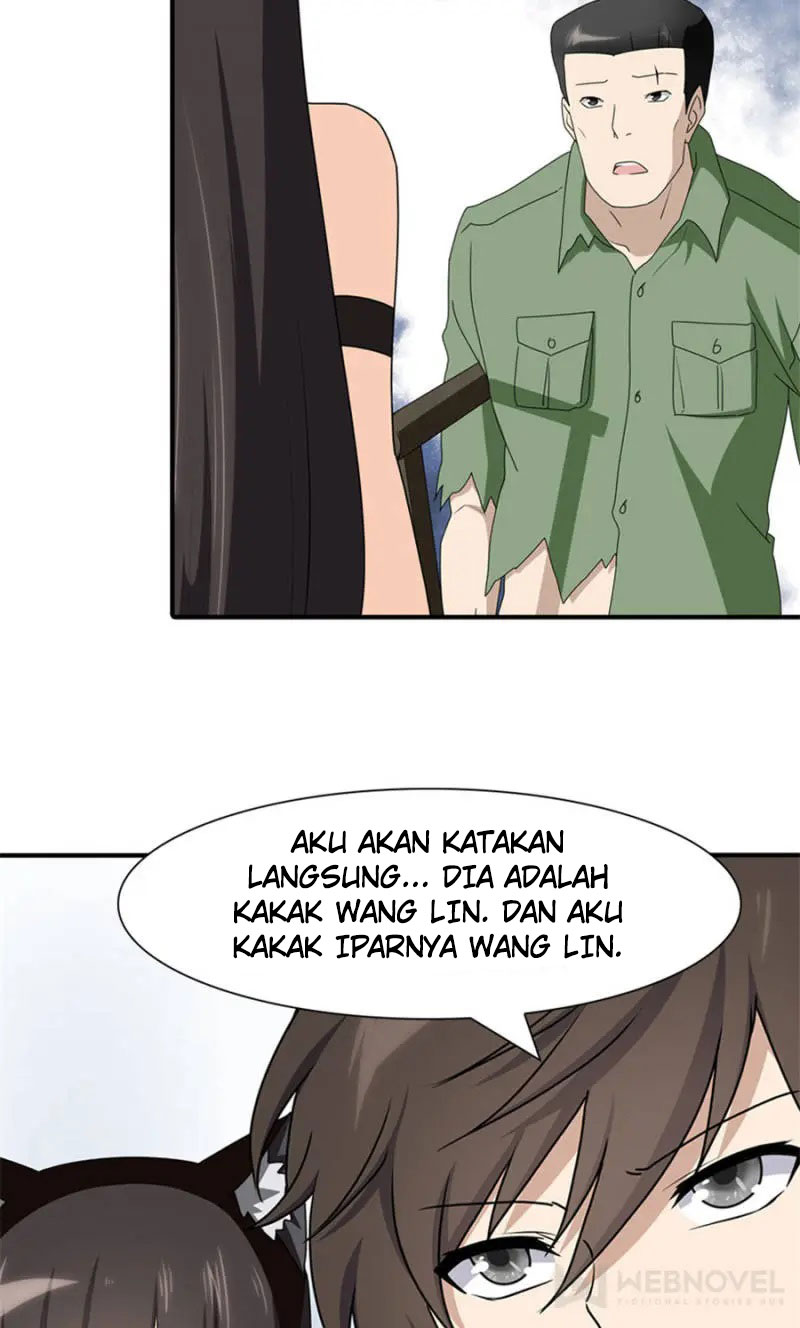 Halaman 51