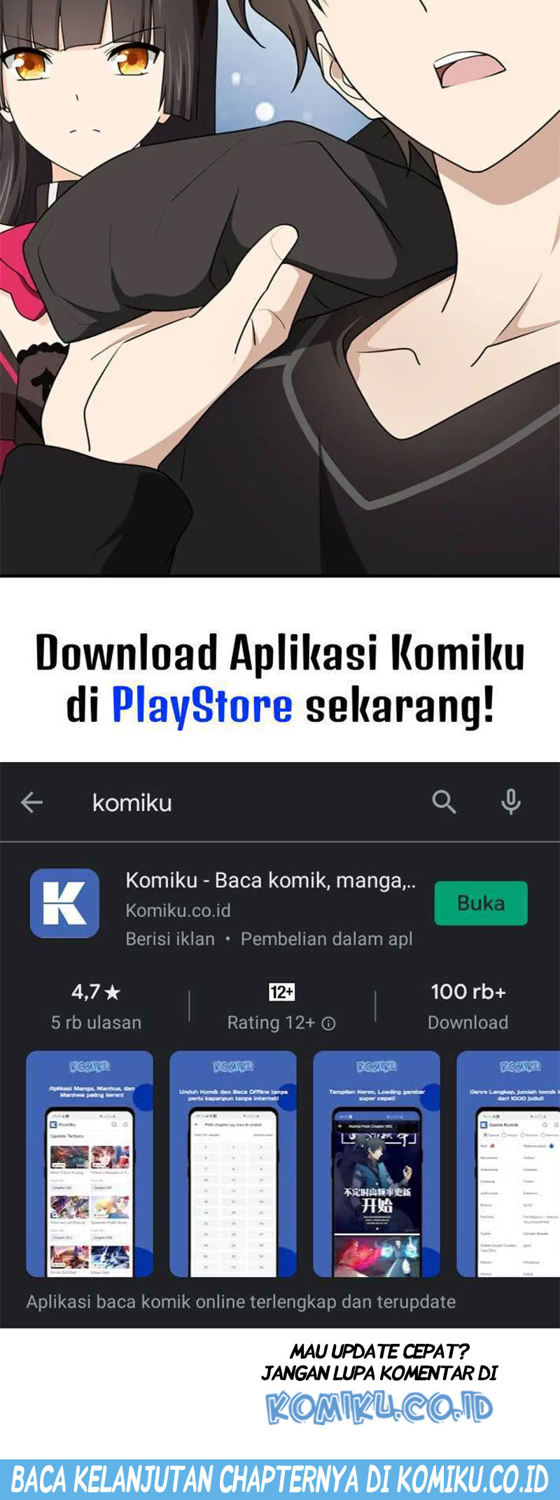 Halaman 52