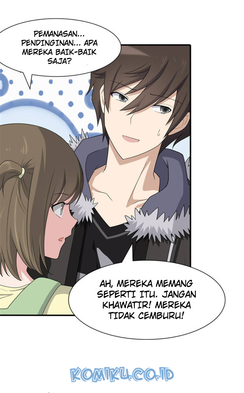 Halaman 13
