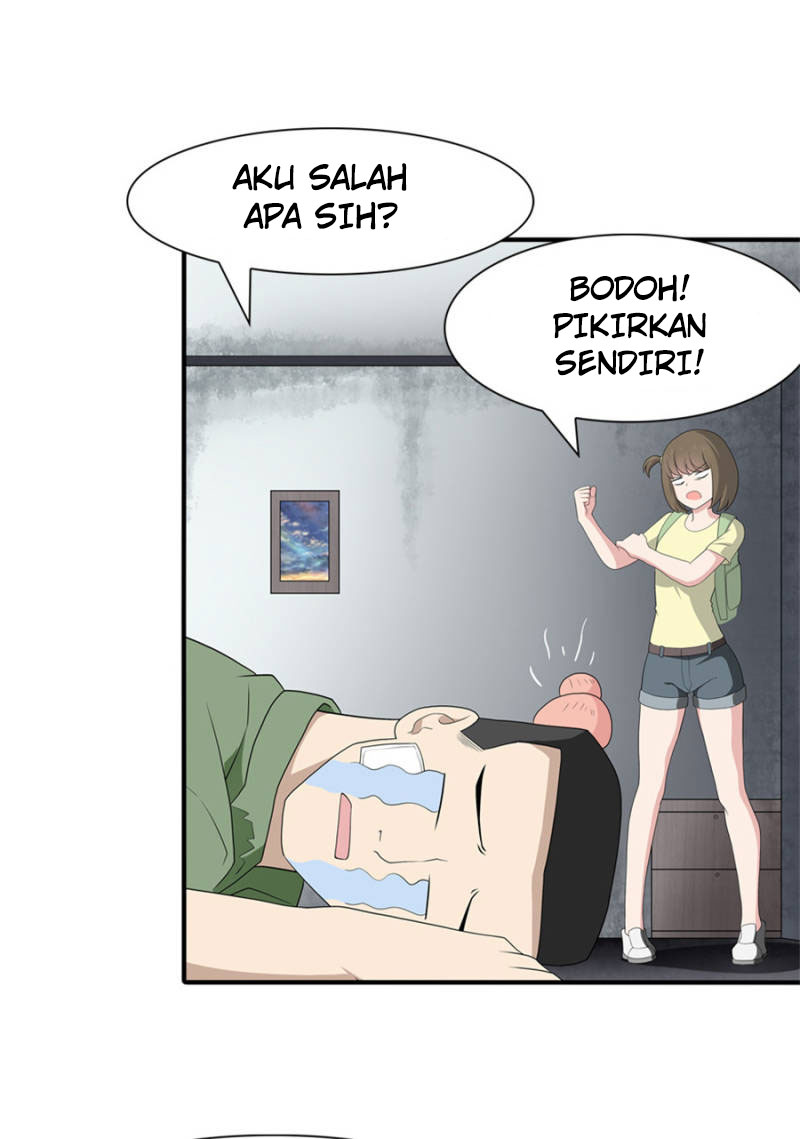 Halaman 18