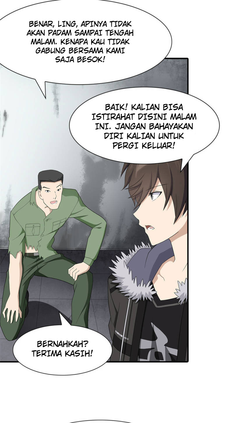 Halaman 19