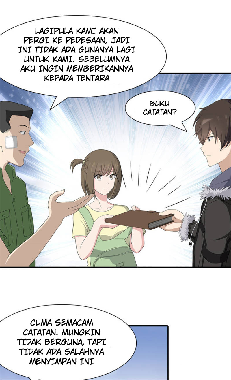 Halaman 23