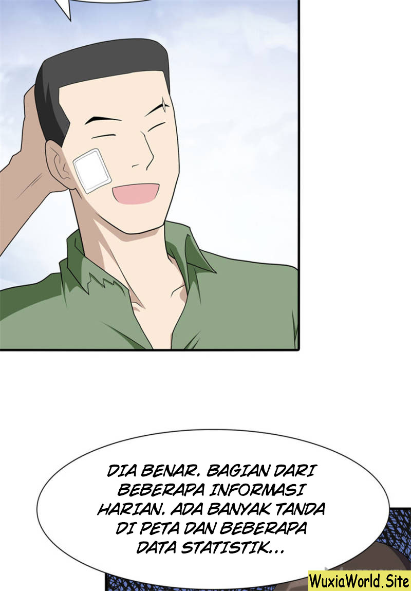 Halaman 24