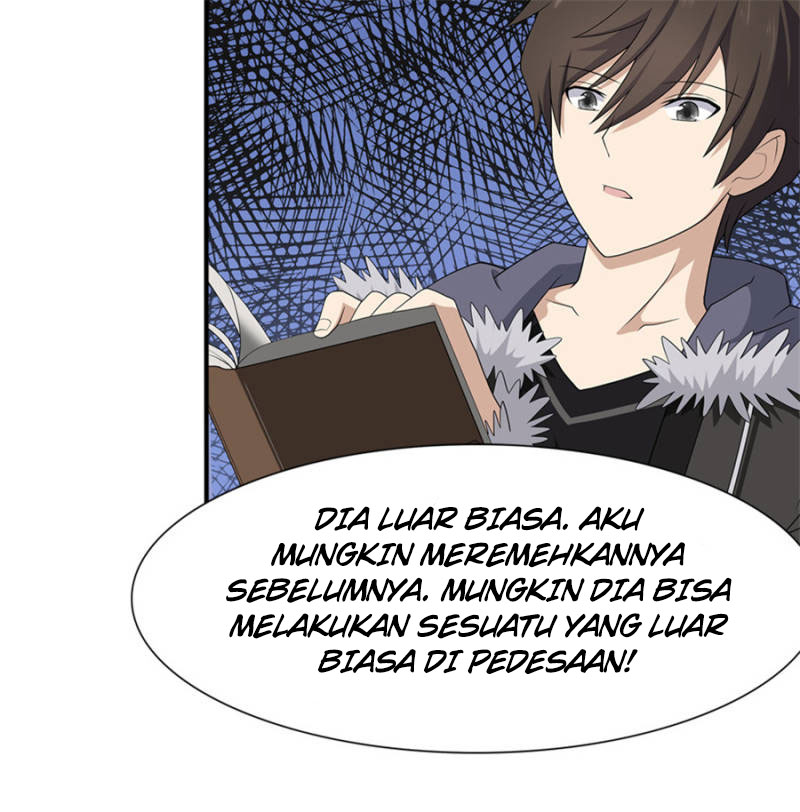 Halaman 25
