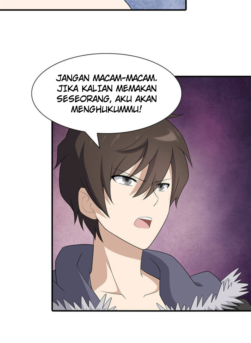Halaman 35