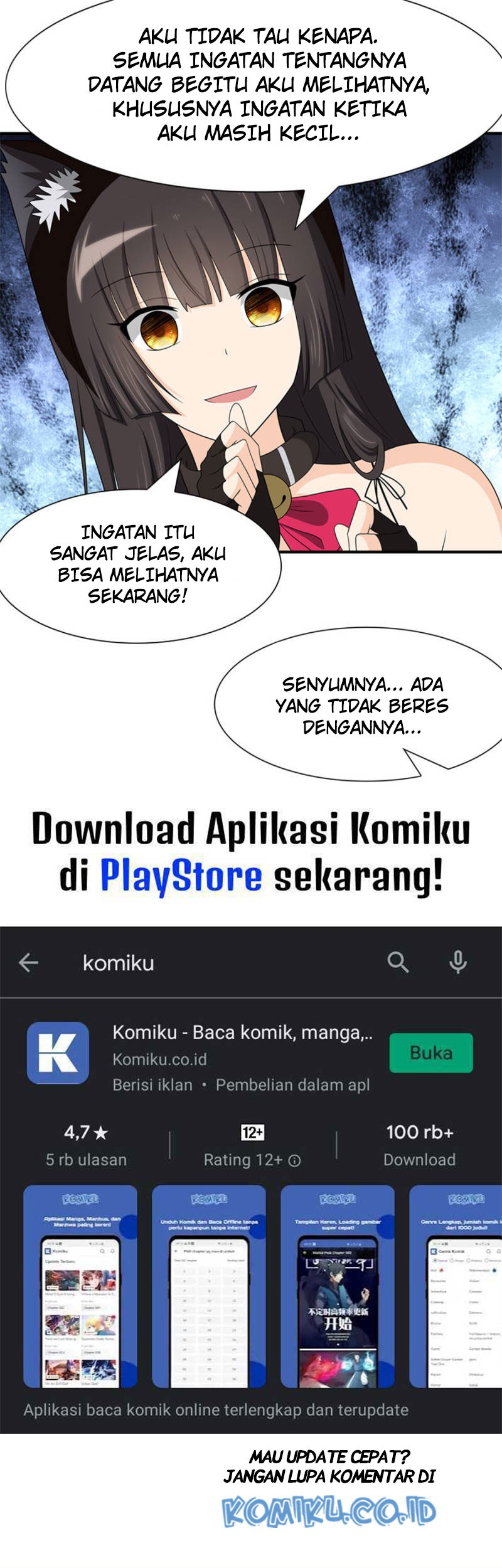 Halaman 49