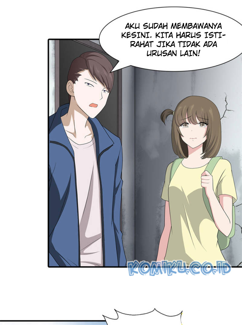 Halaman 5