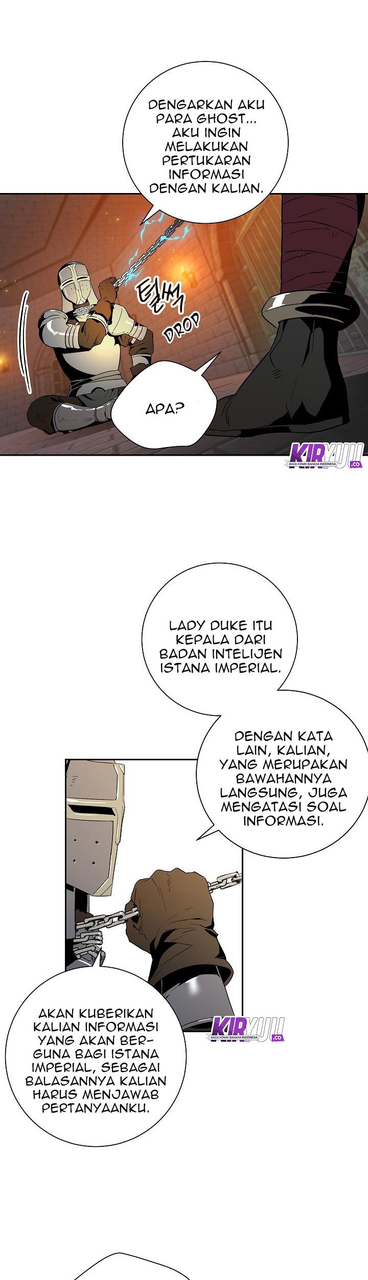 Halaman 60