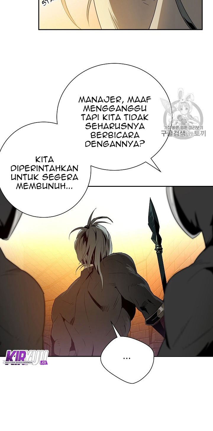 Halaman 62