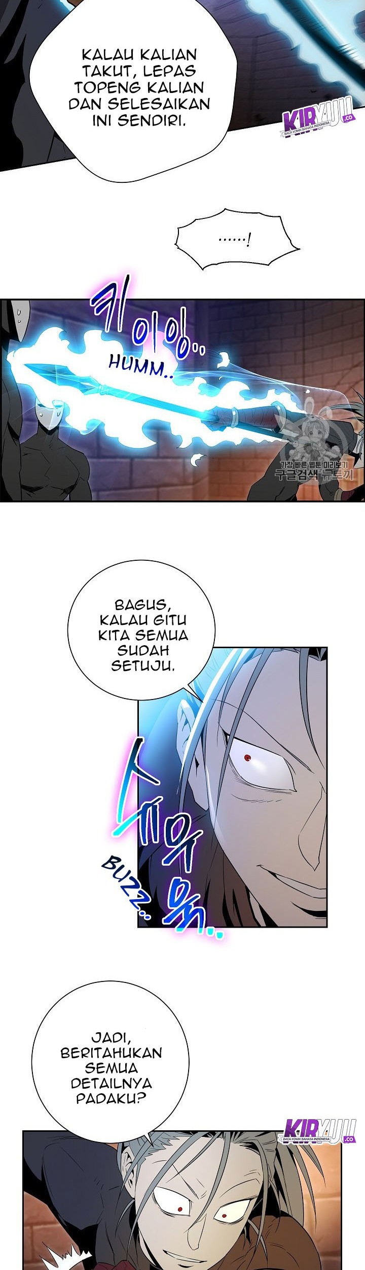 Halaman 64