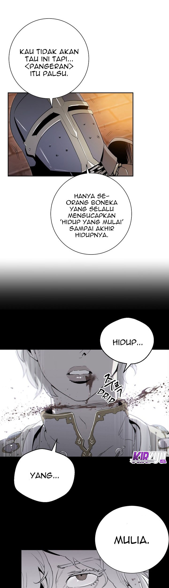 Halaman 66