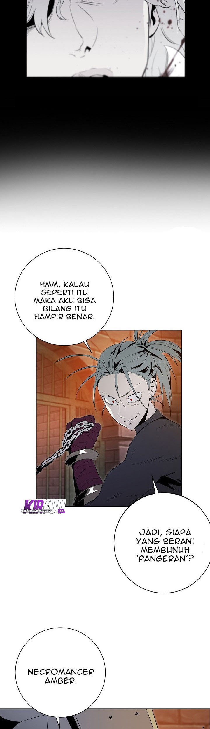 Halaman 67