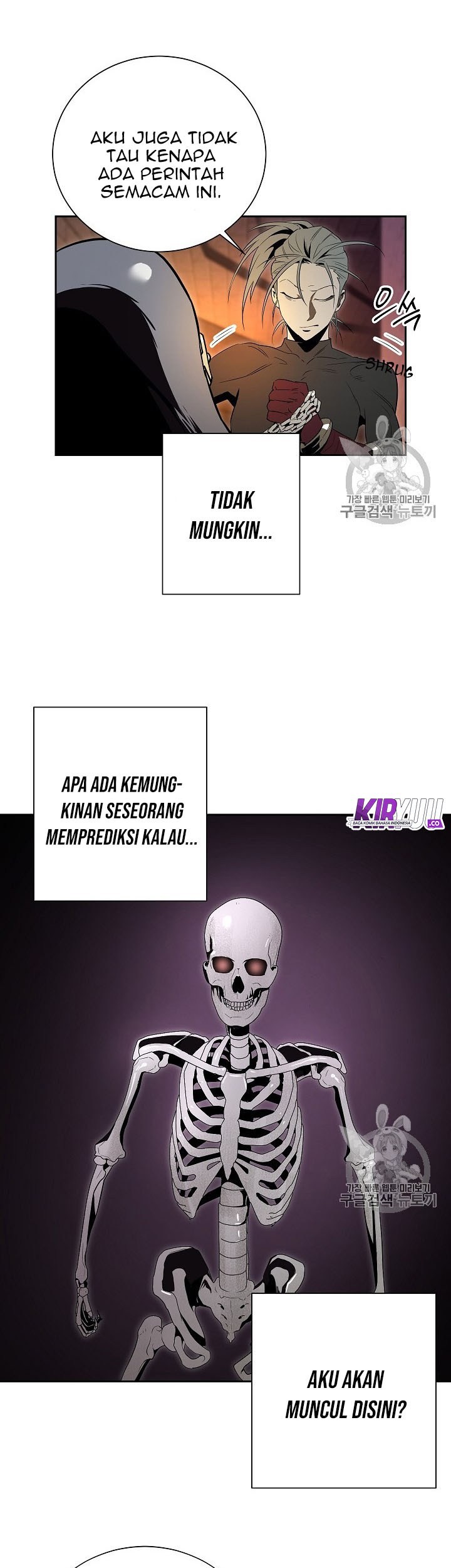 Halaman 75