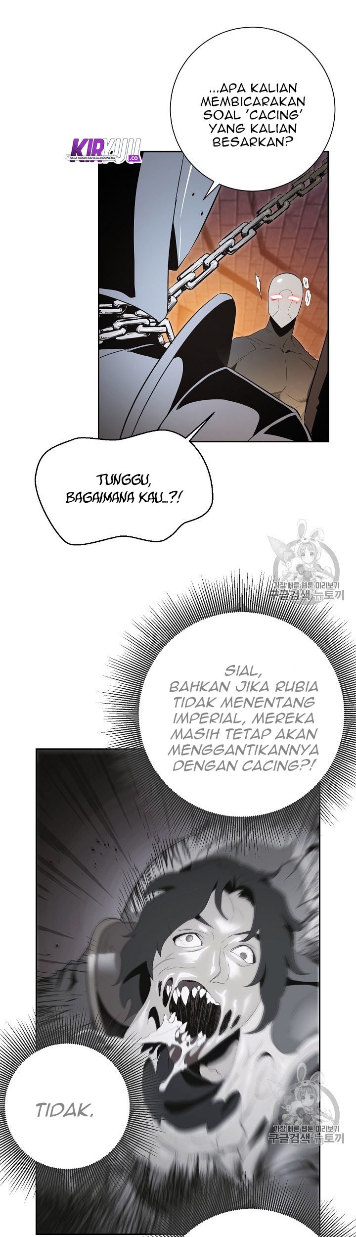 Halaman 79