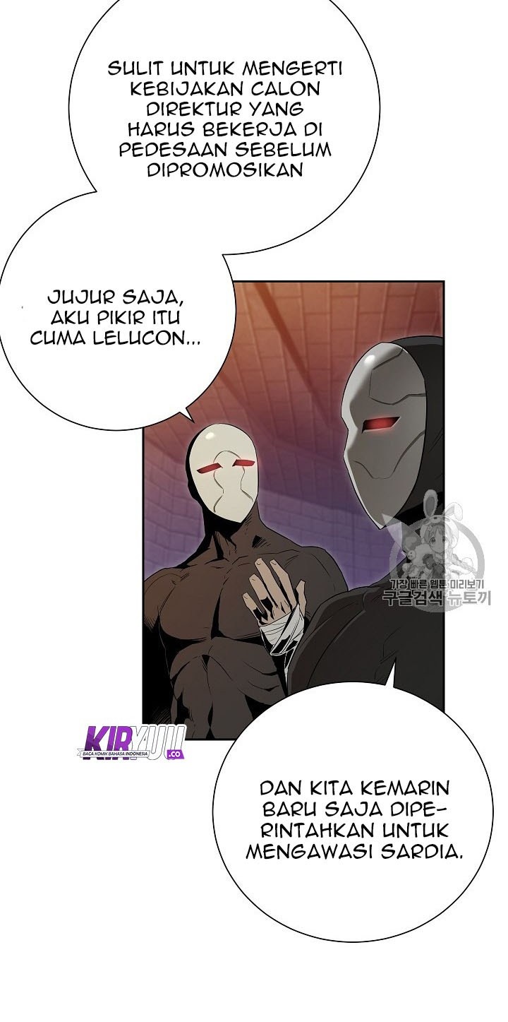 Halaman 45