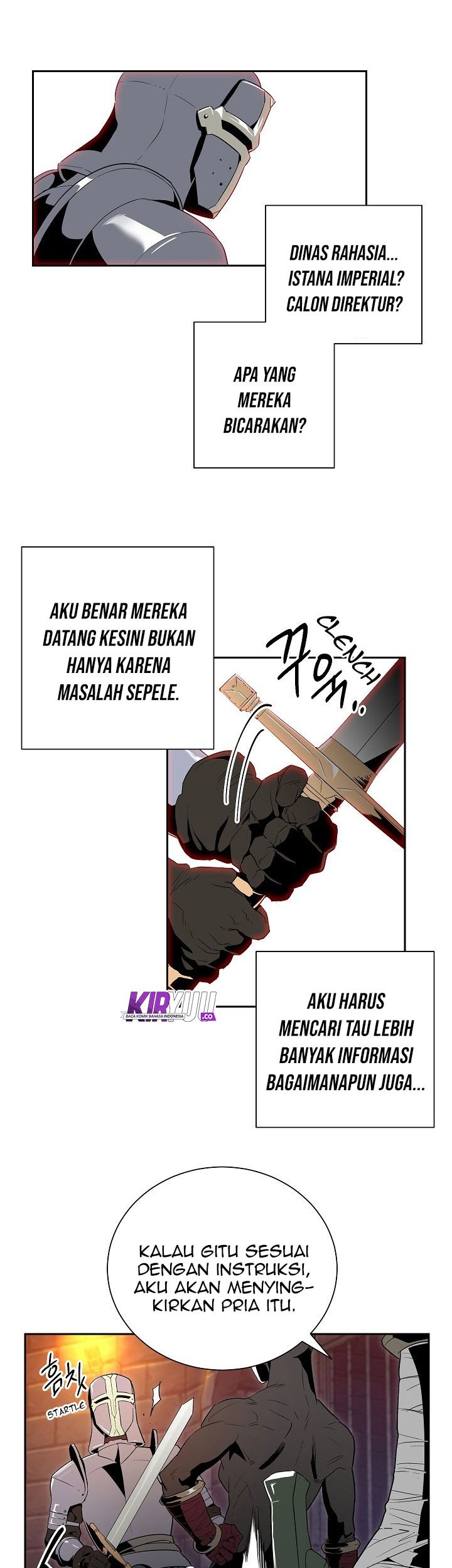 Halaman 46