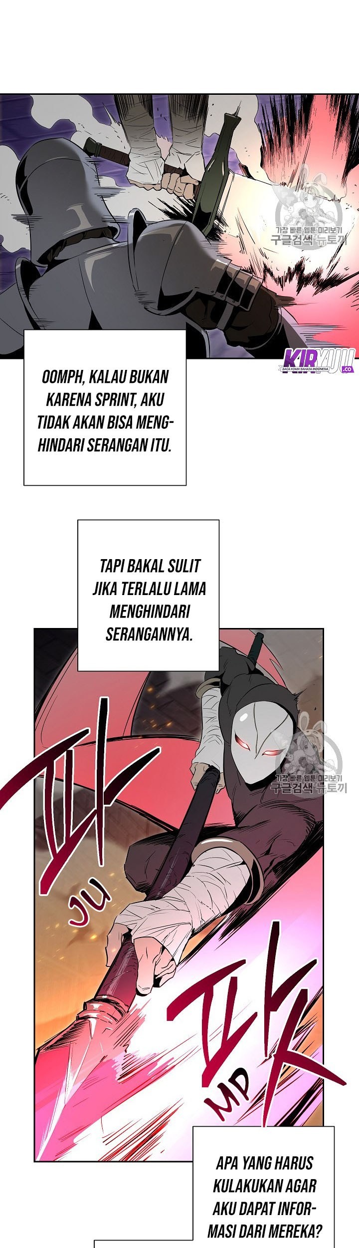 Halaman 49