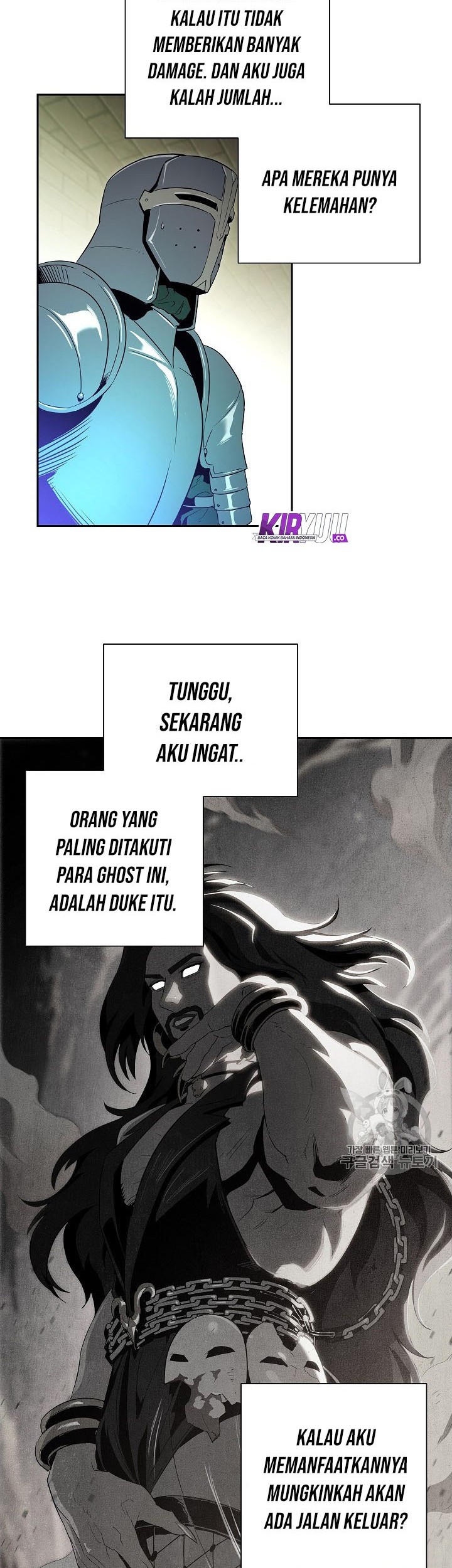Halaman 52