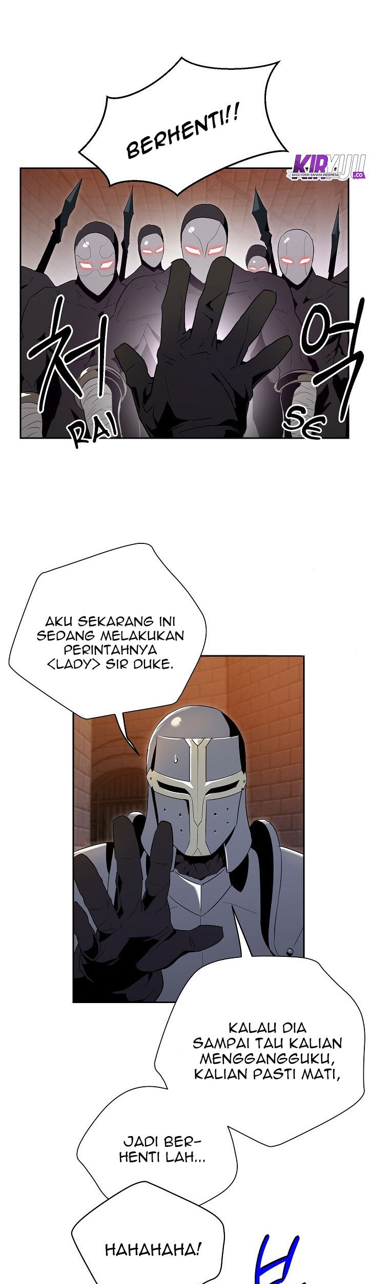Halaman 54