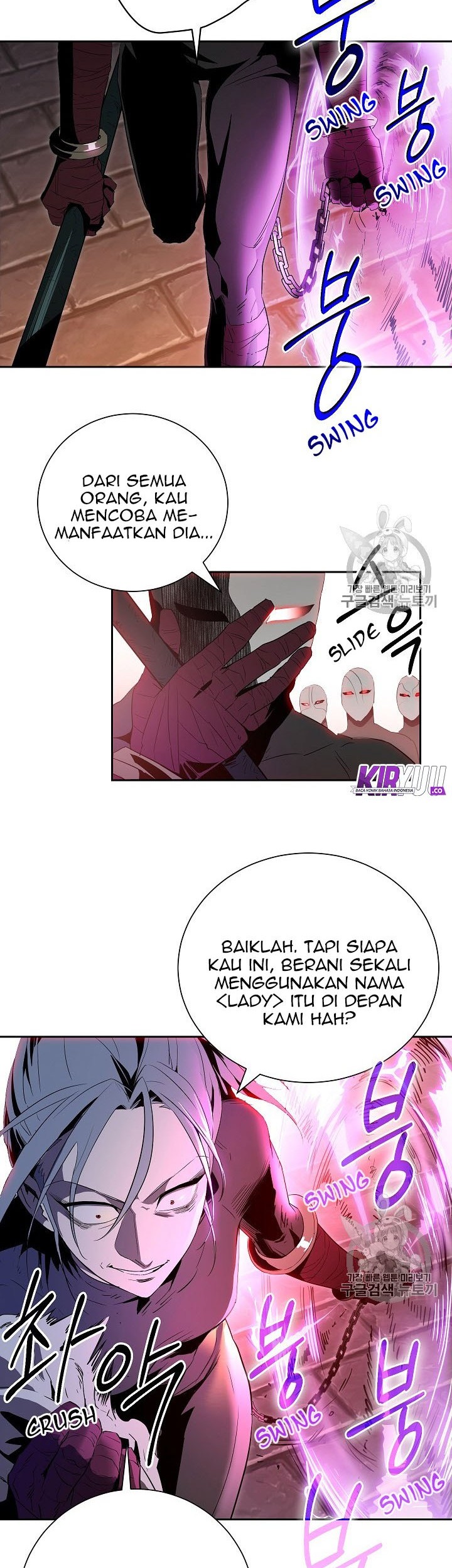 Halaman 55