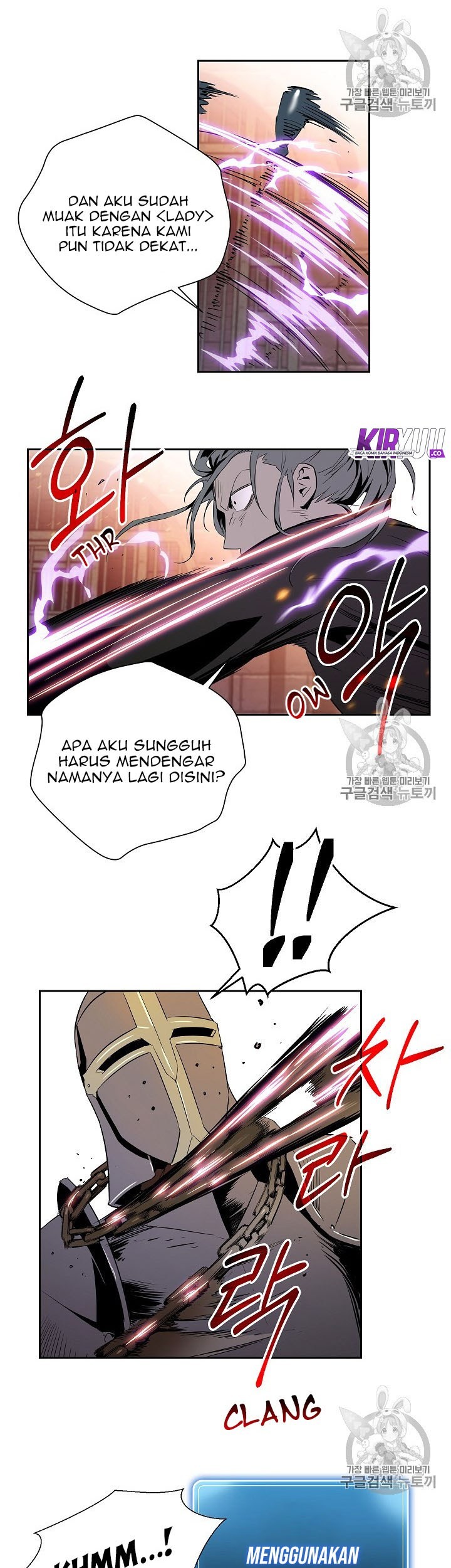 Halaman 57