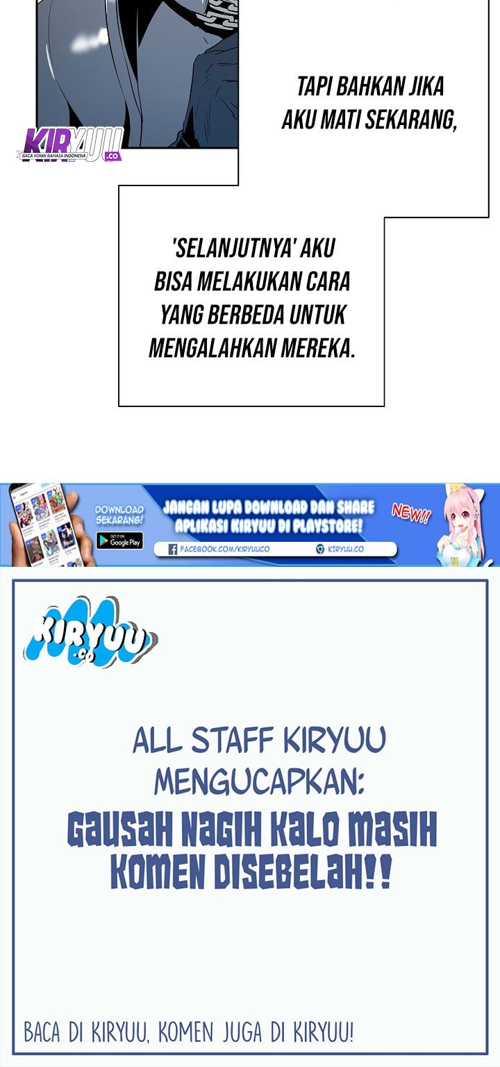 Halaman 59