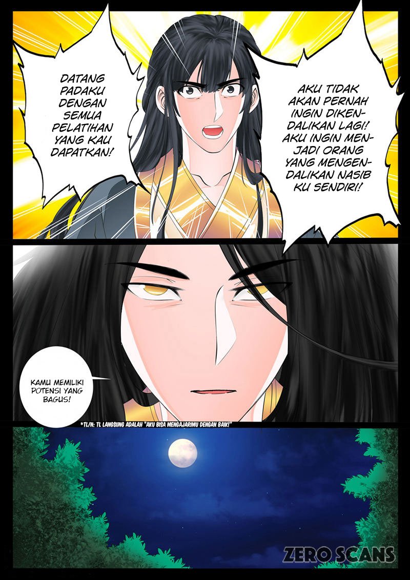 Halaman 6