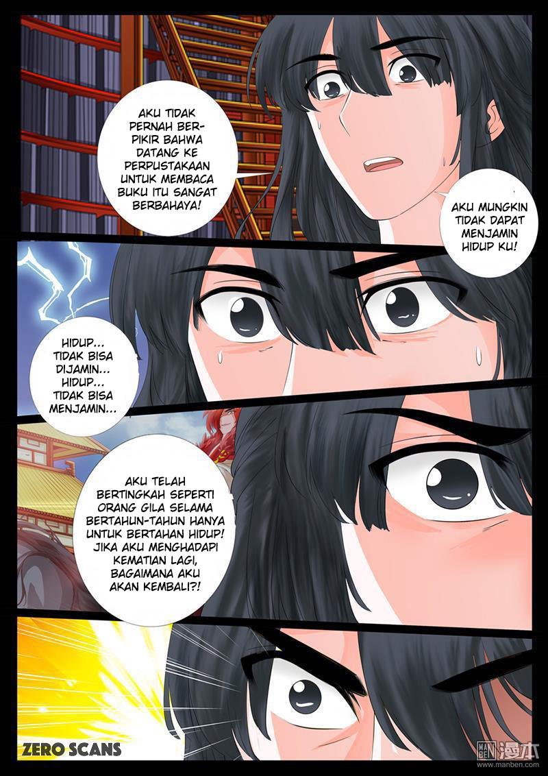 Halaman 4