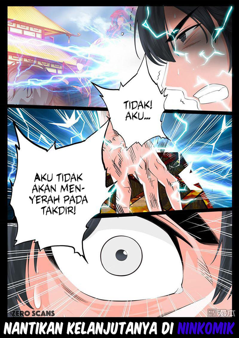 Halaman 8