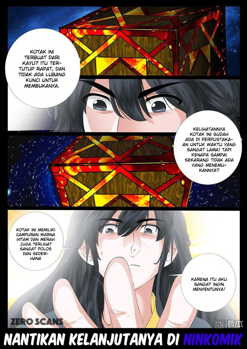 Halaman 63