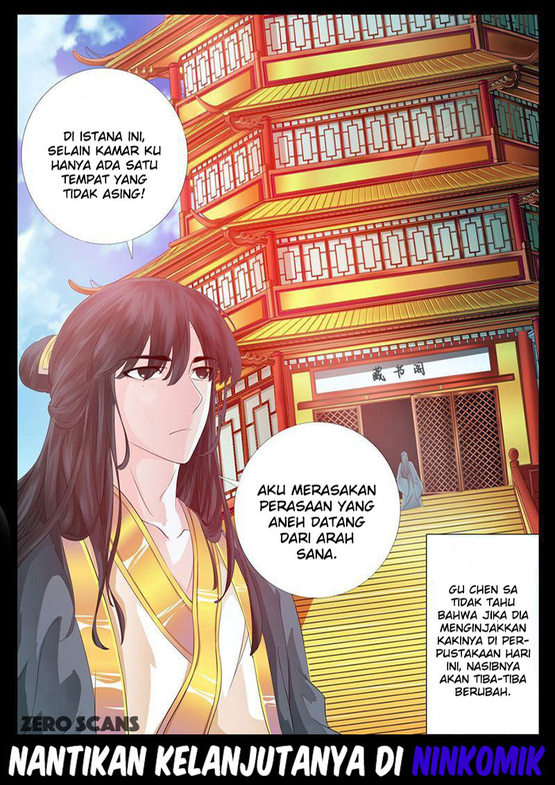 Halaman 18