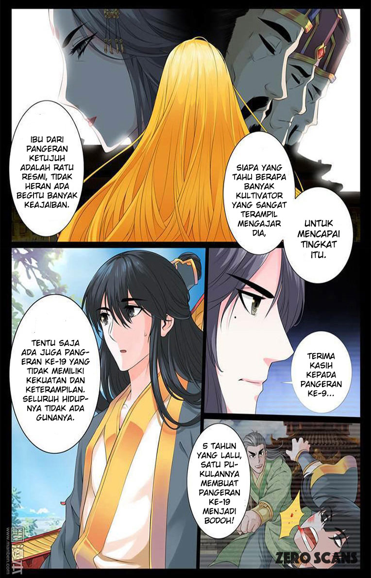 Halaman 7