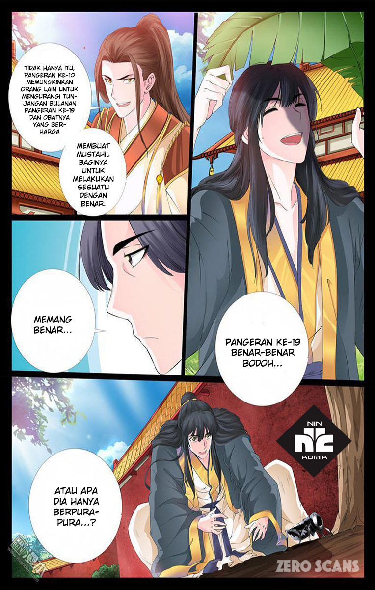Halaman 8