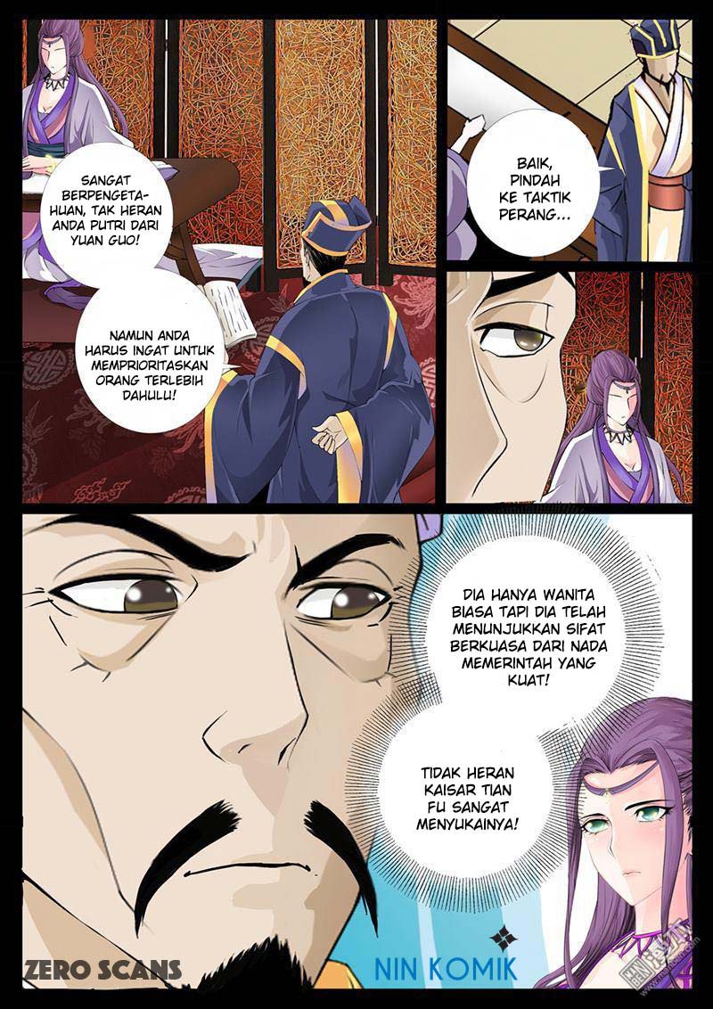 Halaman 15