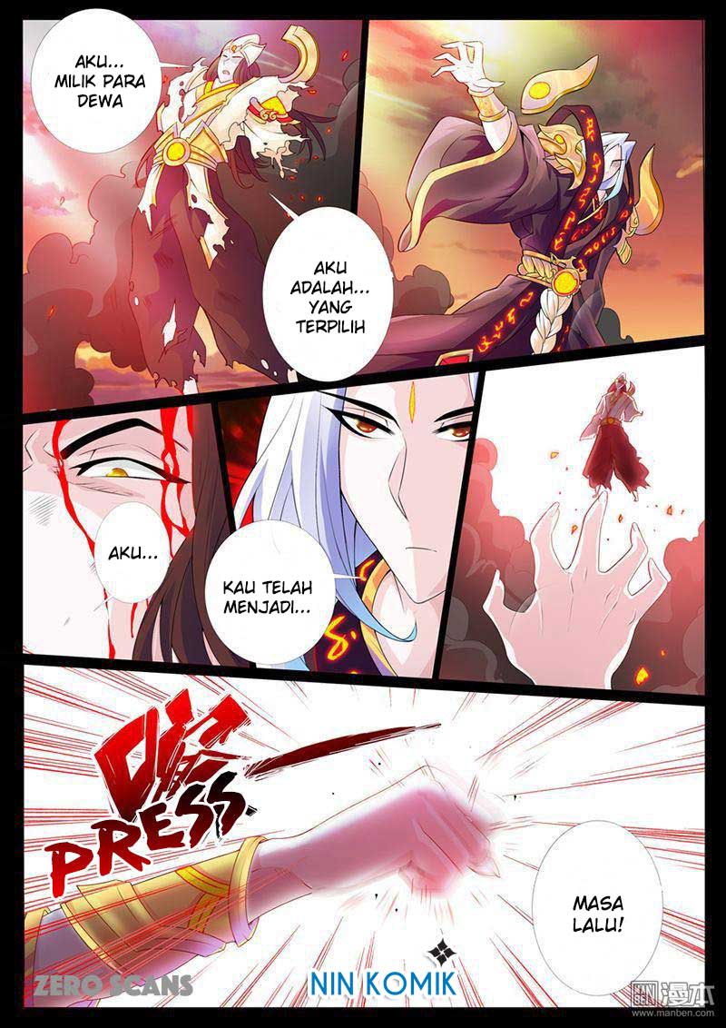 Halaman 9