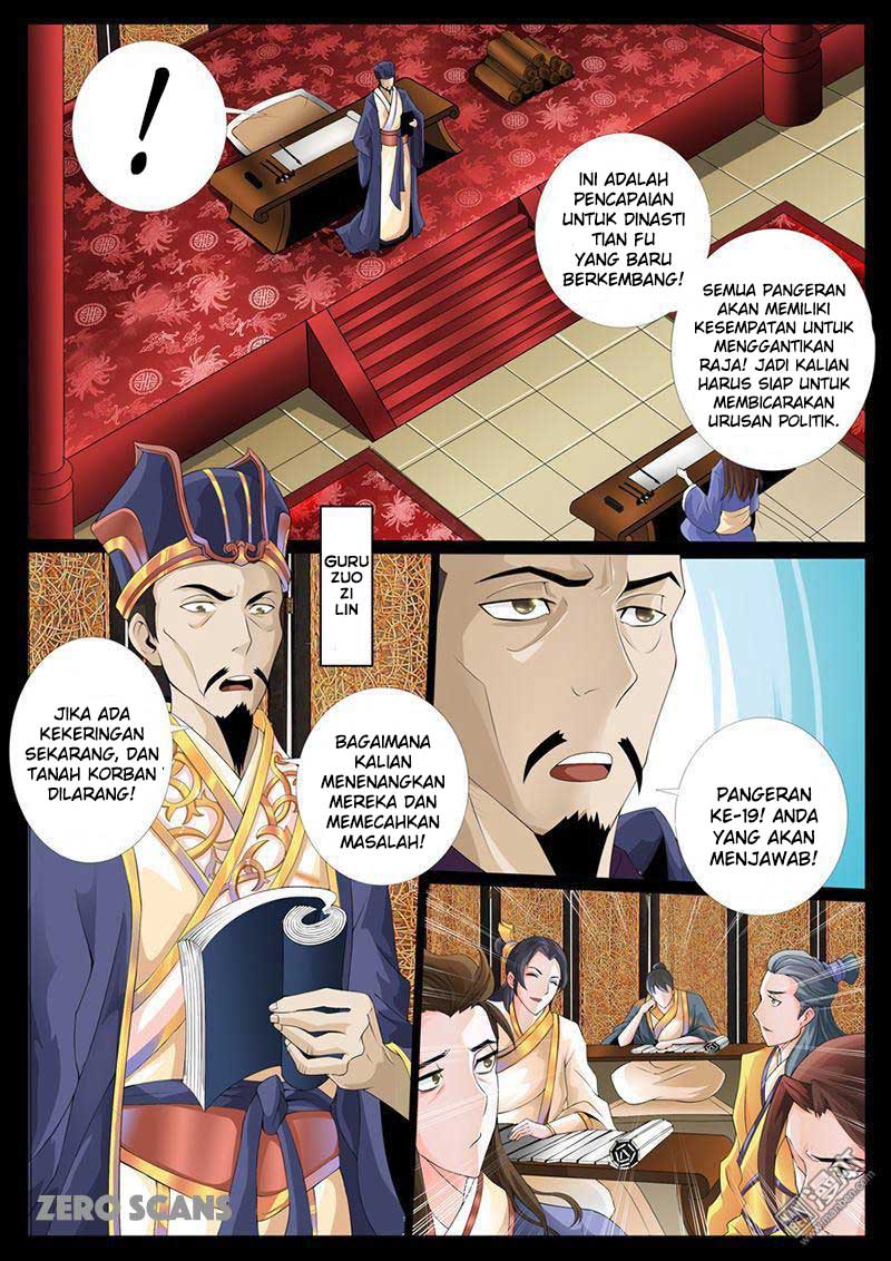 Halaman 16
