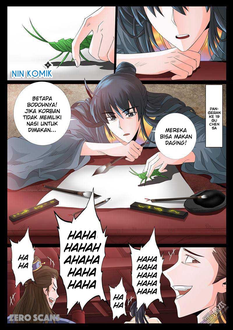 Halaman 17